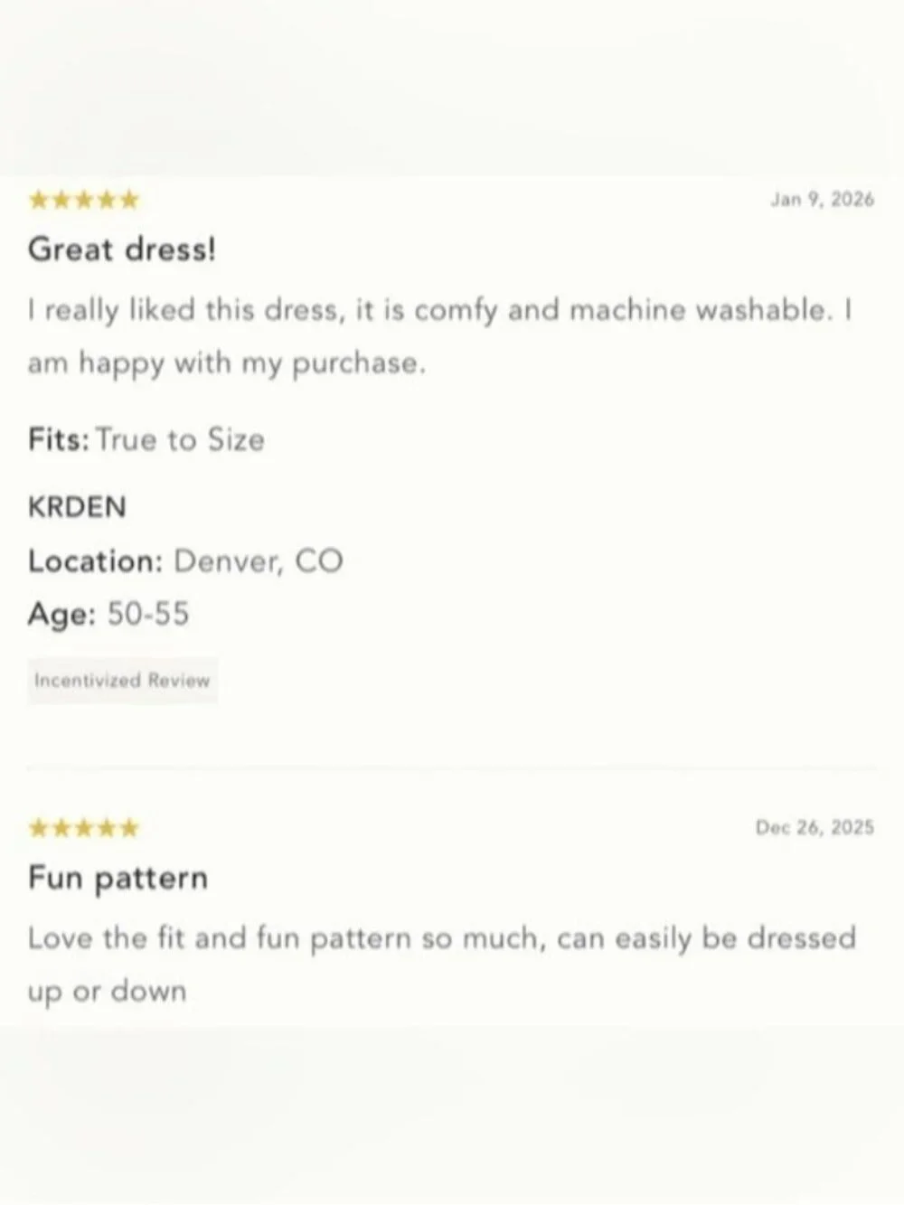 NWT Size XXS - Anthropologie The Somerset Maxi Dress (NWT US$ 178) - Picture 11 of 16